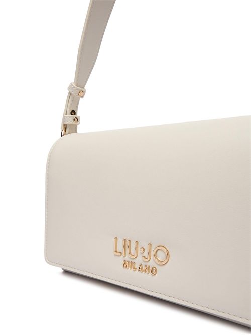 Borsa a spalla piccola LIU JO | AA6224E0958/X0459